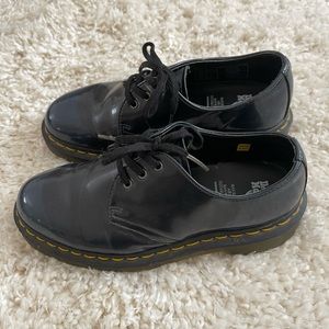 Dr. Martens Shoes